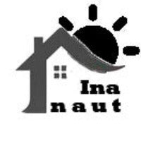 Ina Naut Store